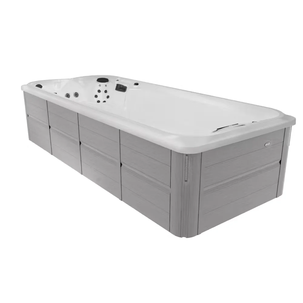 Jacuzzi® J19 PowerPro - Image 3