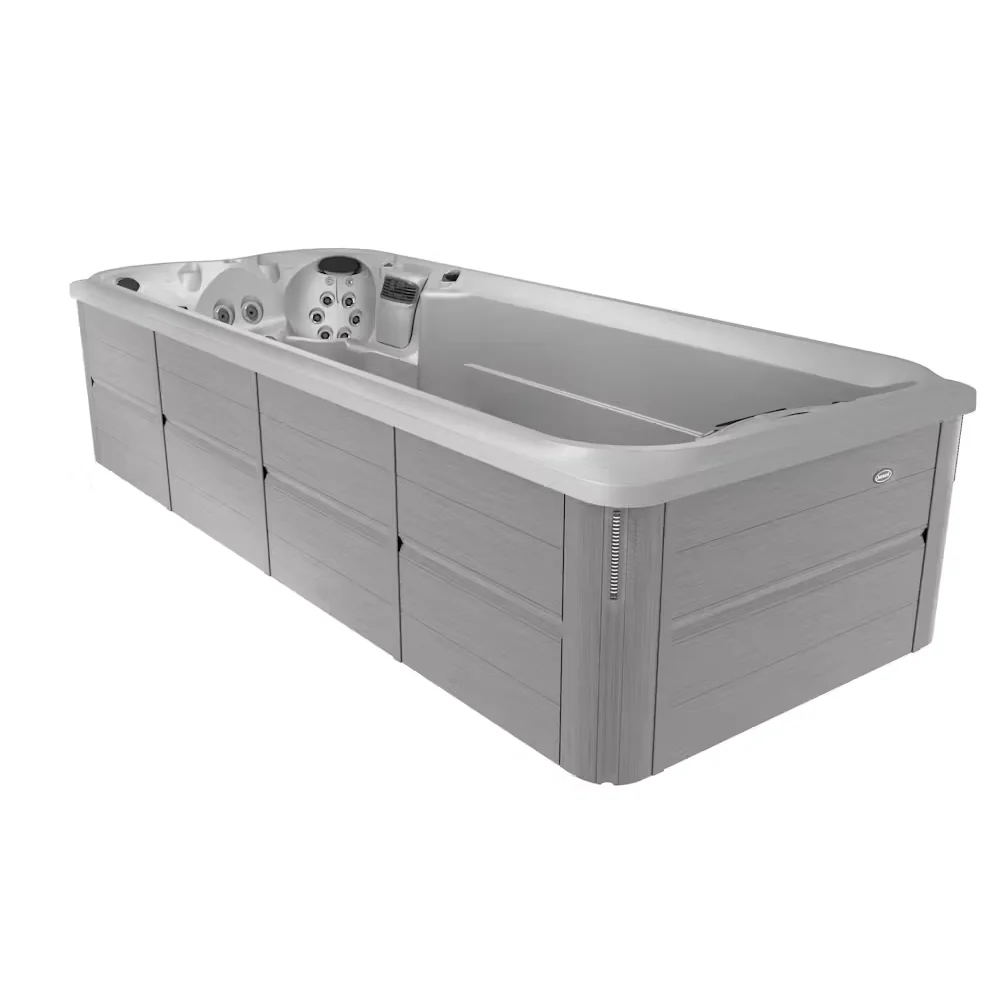 Jacuzzi® J19 PowerPro - Image 4