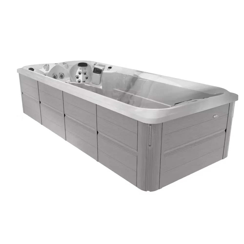 Jacuzzi® J19 PowerPro - Image 5