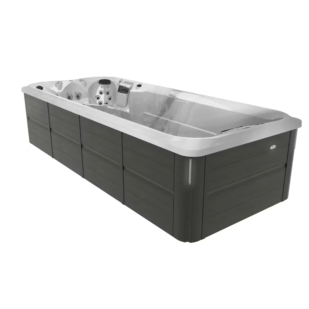 Jacuzzi® J19 PowerPro - Image 6