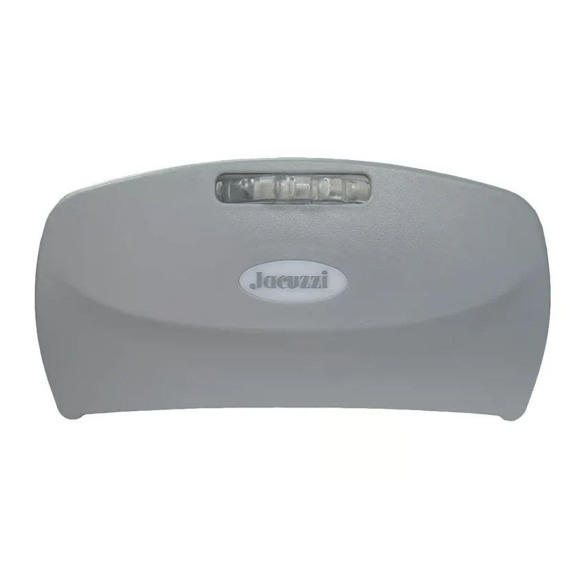 Jacuzzi® J300 Series Waterfall Assembly (2016+)