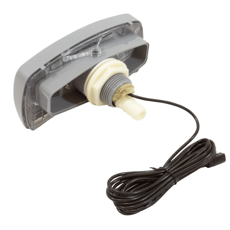 Jacuzzi® J300 Series Waterfall Assembly (2016+) - Image 2