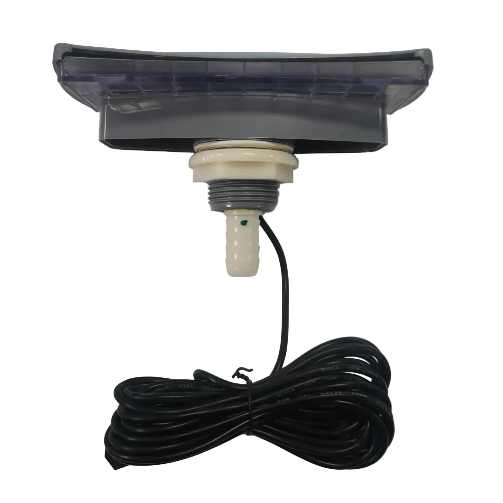 Jacuzzi® J300 Series Waterfall W/ Light - Image 2