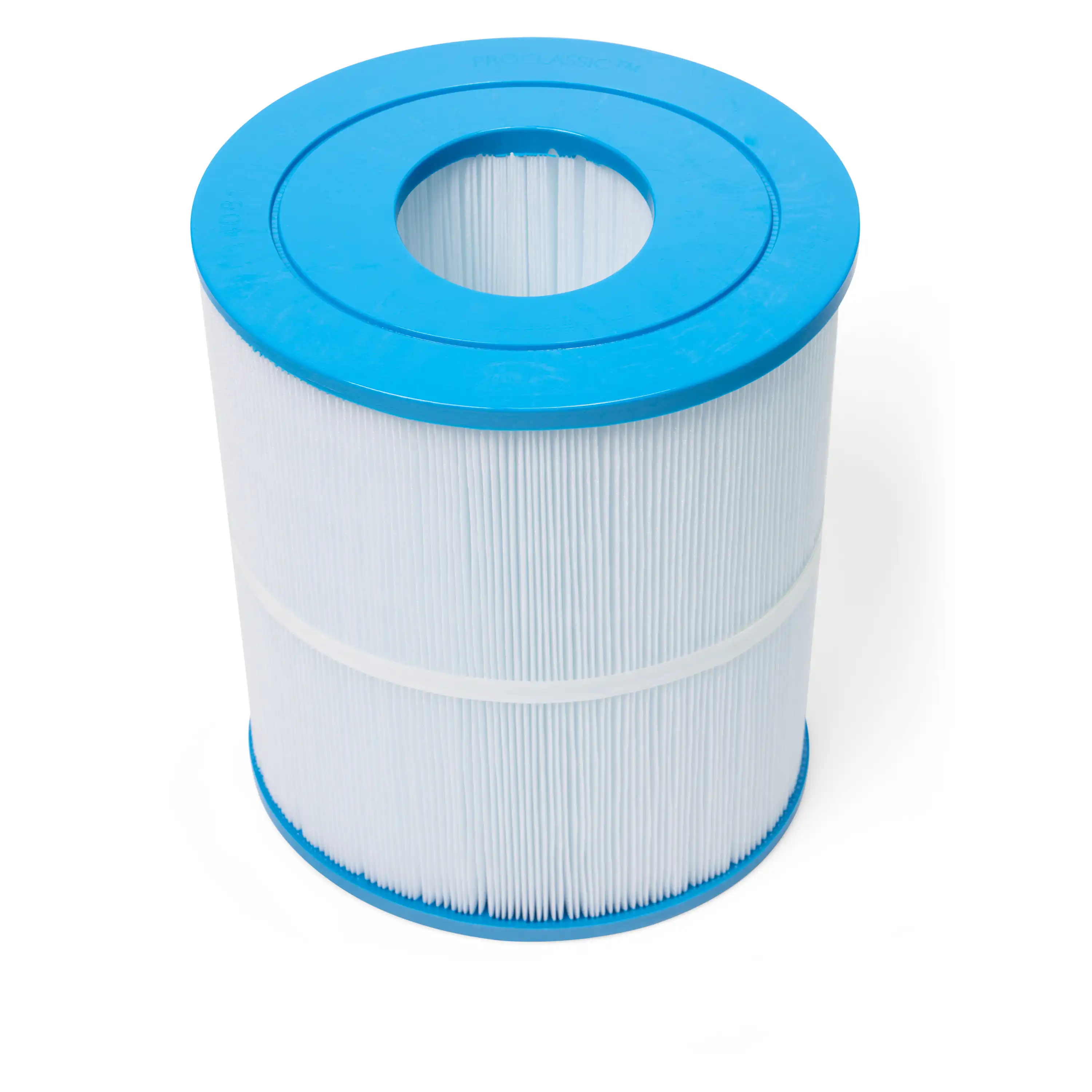 Jacuzzi® Mood Oval Cartridge - Image 2