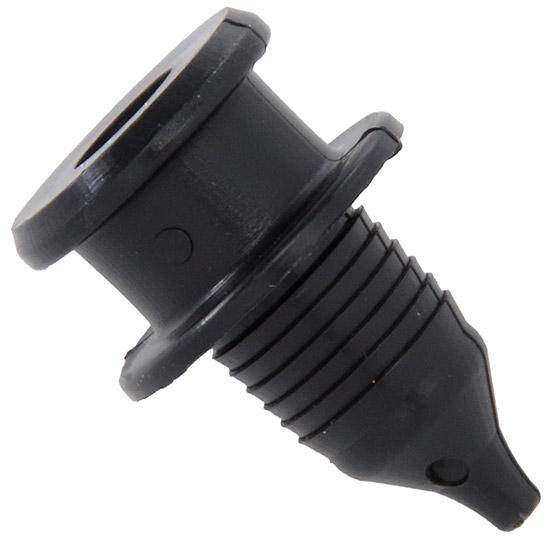 Jacuzzi® Pillow Fastener For J-300™ Series