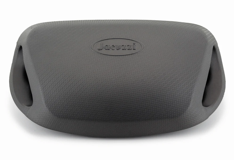 Jacuzzi® Pillow For J-300™ Series (2020+)