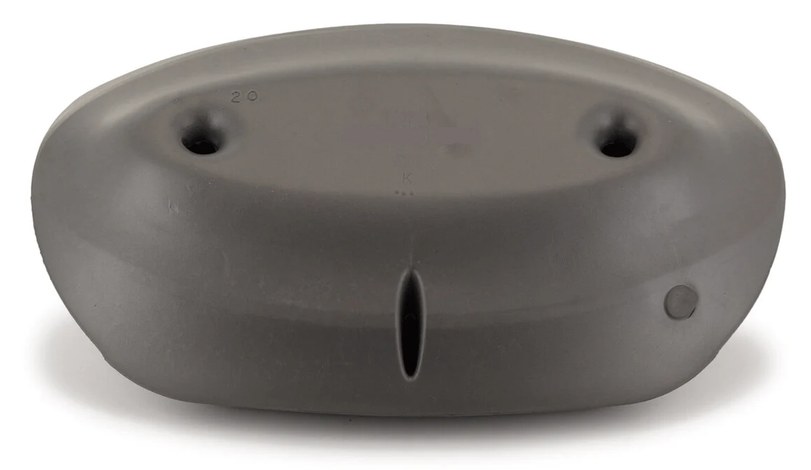 Jacuzzi® Pillow For J-300™ Series (2020+) - Image 2