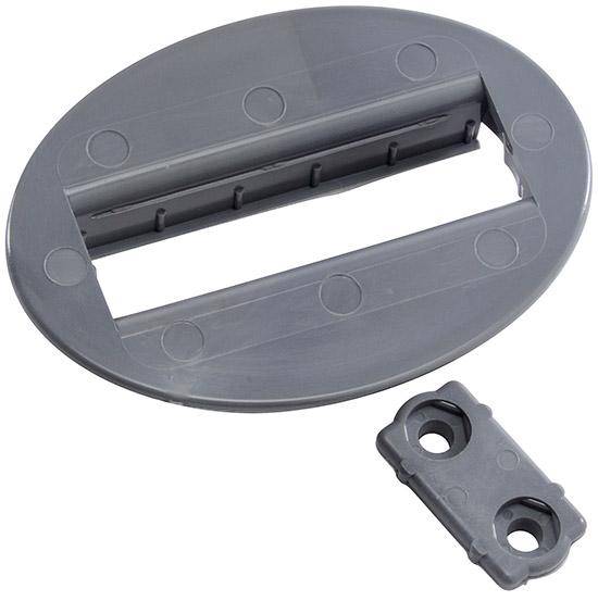 Jacuzzi® Pillow Slider For J-400™ Series