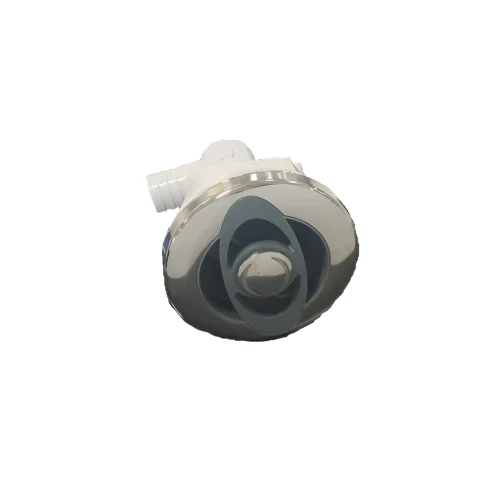 Jacuzzi® Powerpro RX3 Jet