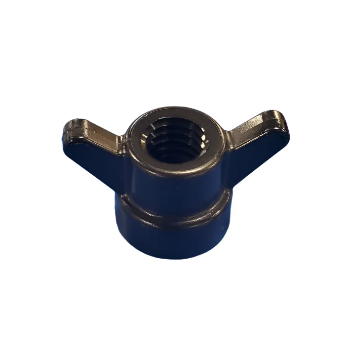 Jacuzzi® & Sundance® Pillow Wing Nut