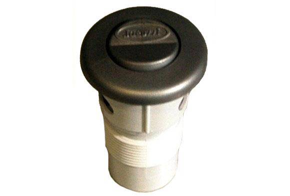 Jacuzzi® Toggle Air Control (2008)