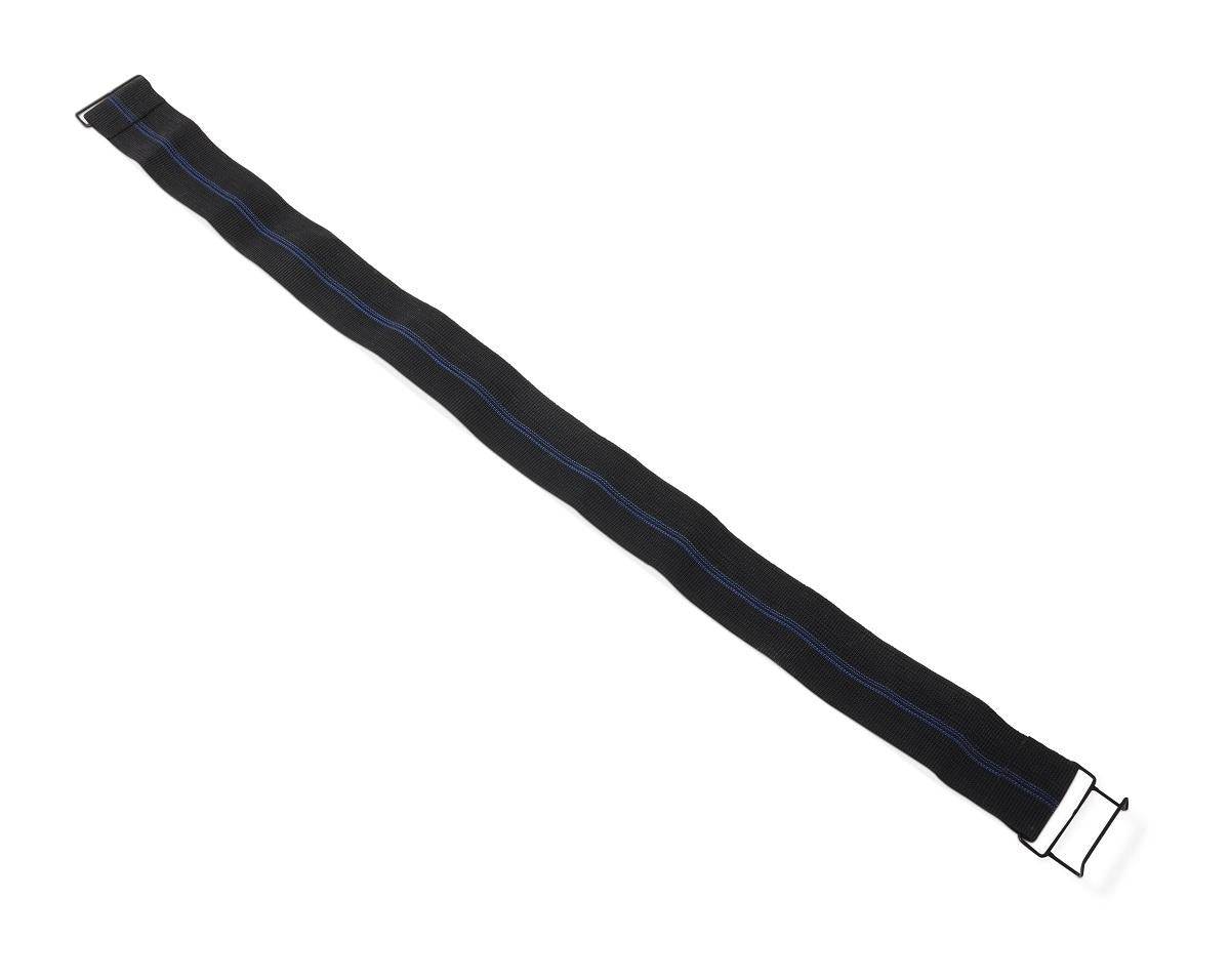 JRD Latching 130CM Elastic Strap - Image 2
