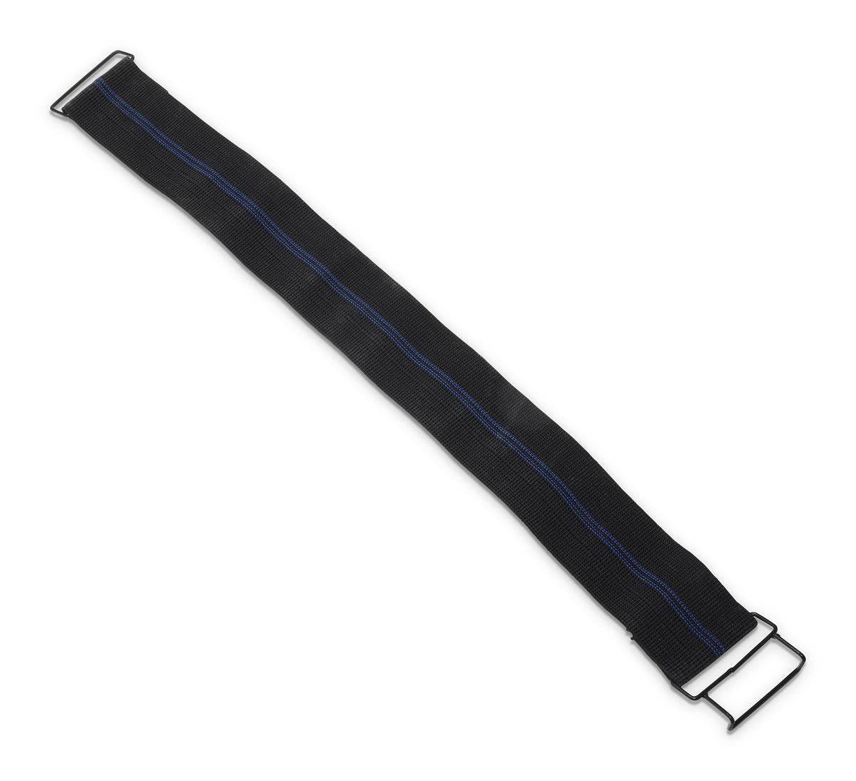 JRD Latching 83CM Elastic Strap - Image 2