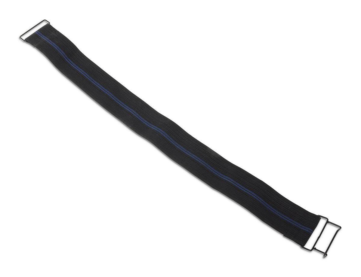 JRD Latching 93CM Elastic Strap - Image 2