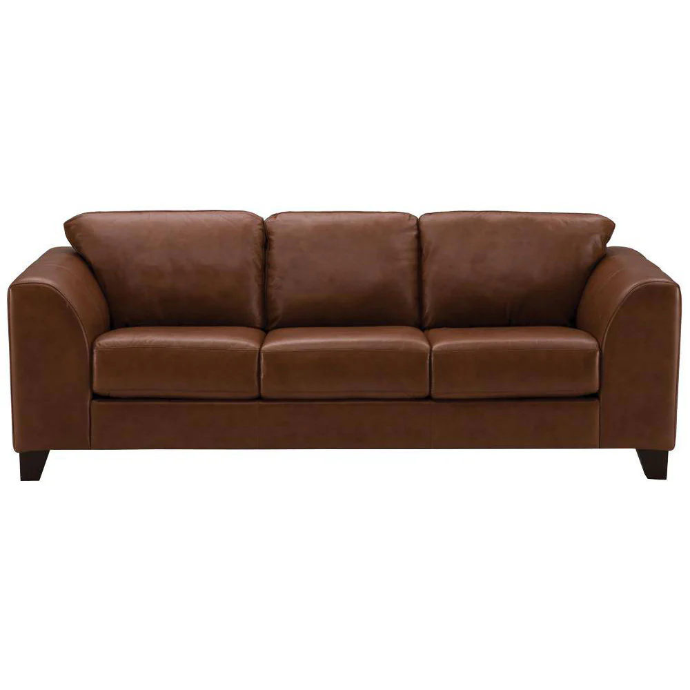 Juno Sofa