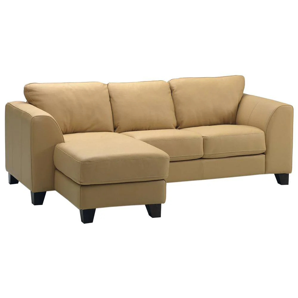 Juno Sofa - Image 2