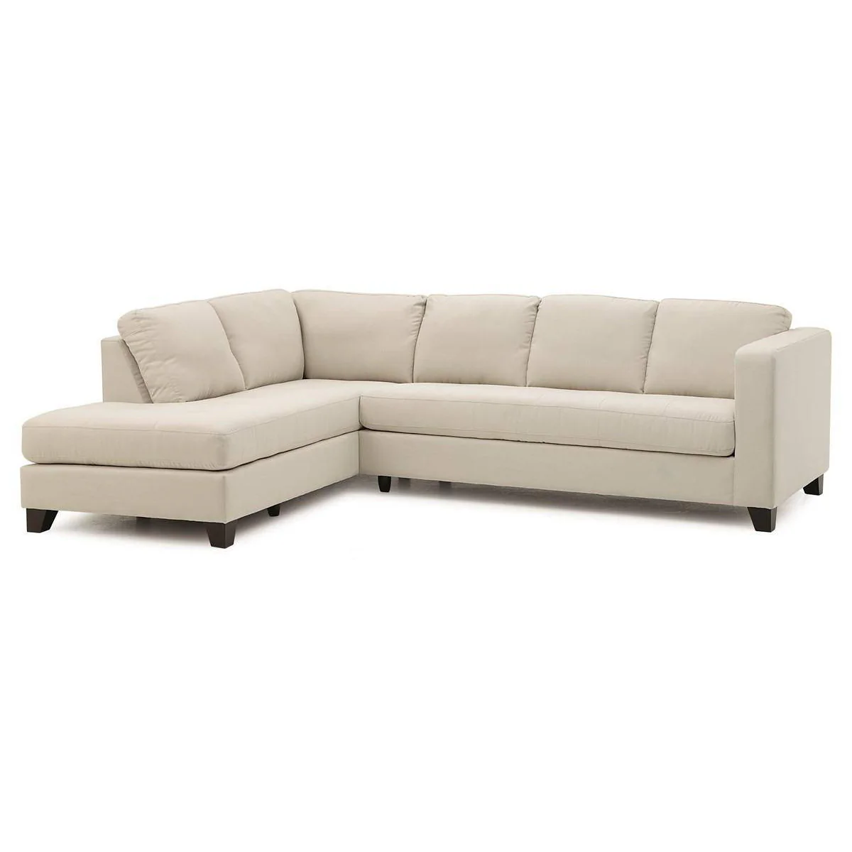 Jura Sectional