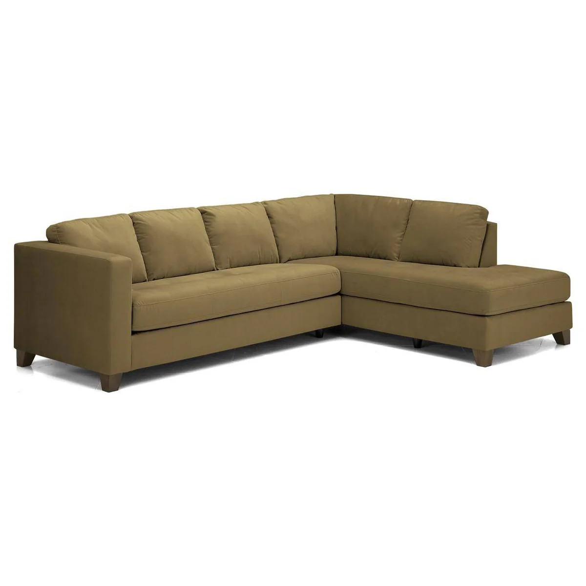 Jura Sectional - Image 2