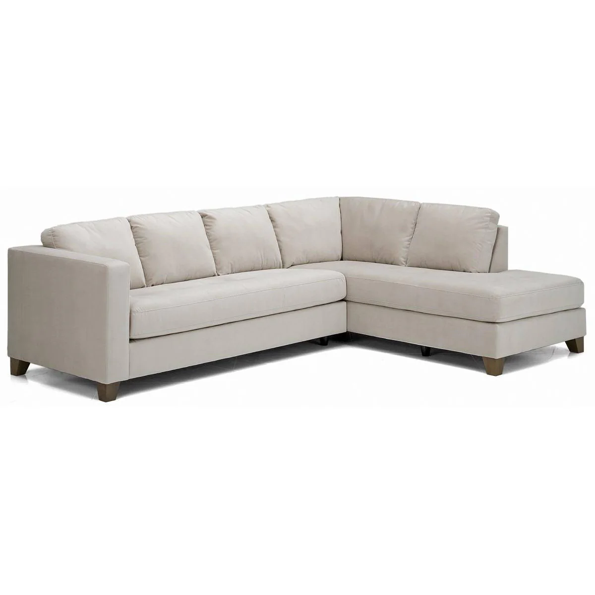 Jura Sectional - Image 3