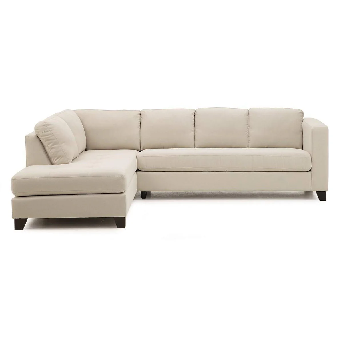 Jura Sectional - Image 4