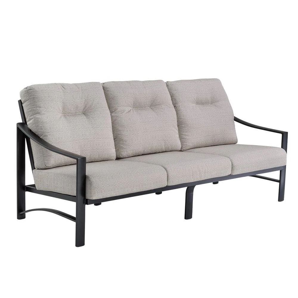 Kenzo 5 Piece Sofa Group - Image 3