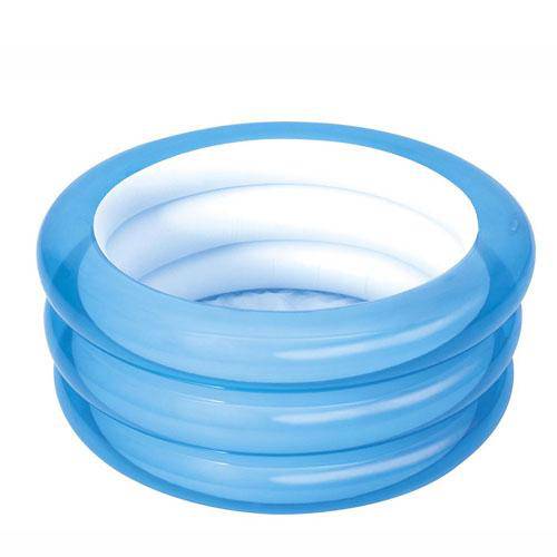 Kiddie Inflatable Pool - Image 2