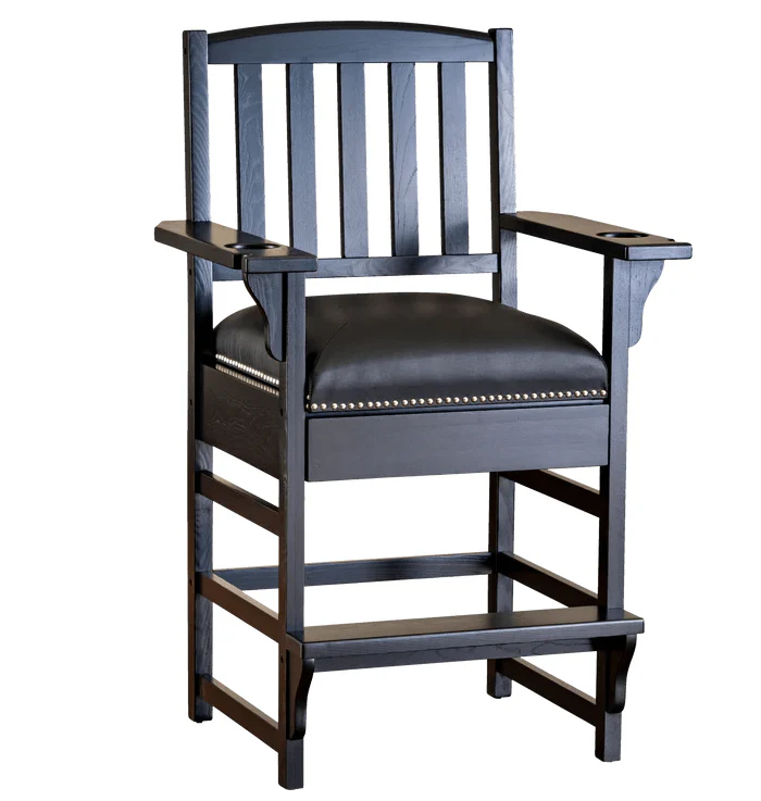 King Chair