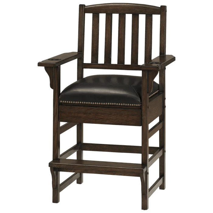 King Chair - Image 3