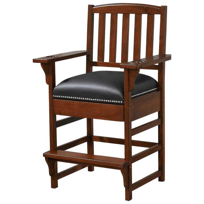 King Chair - Image 4