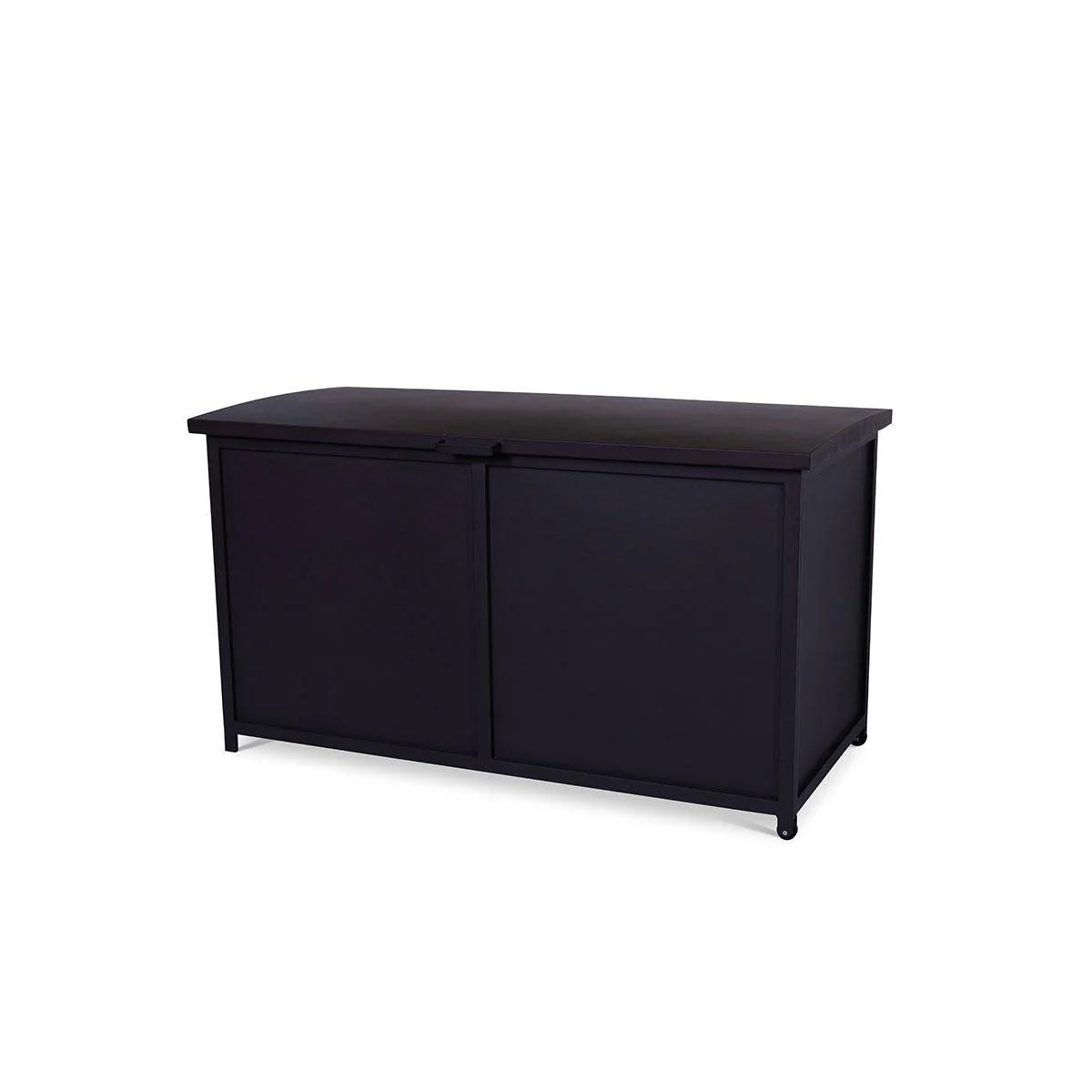 Kingsbury Extra Large Aluminum Storage Chest - Image 6