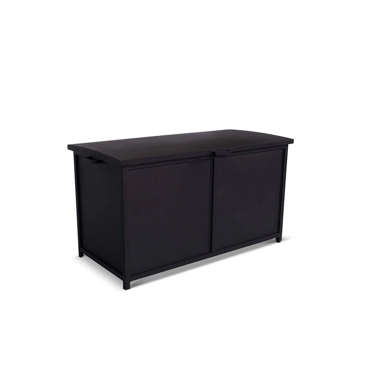 Kingsbury Extra Large Aluminum Storage Chest - Image 7