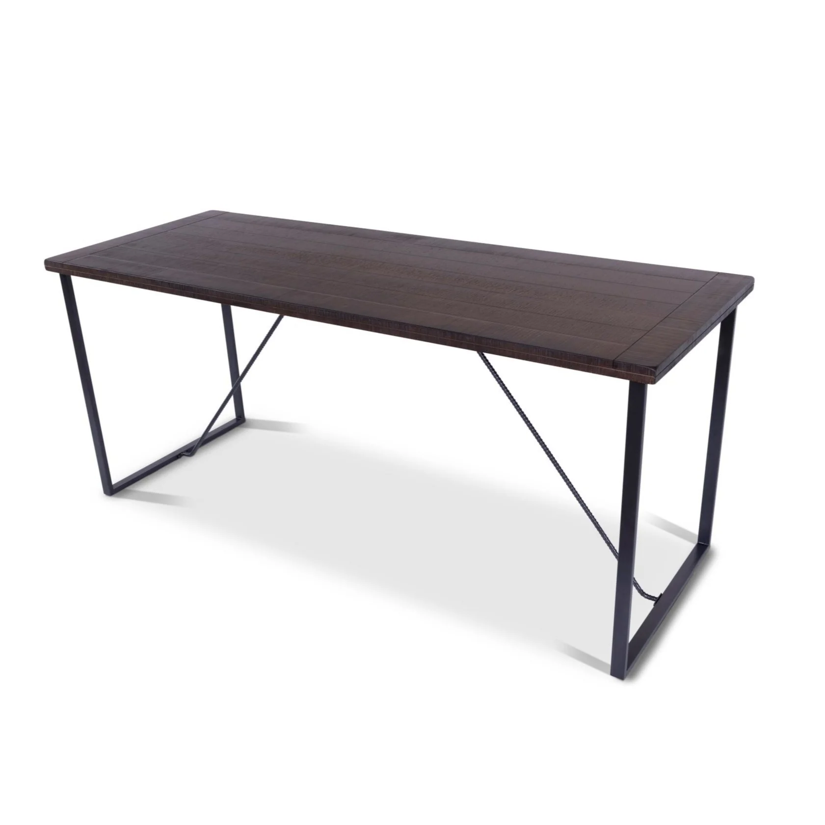 Kingston Gathering Table