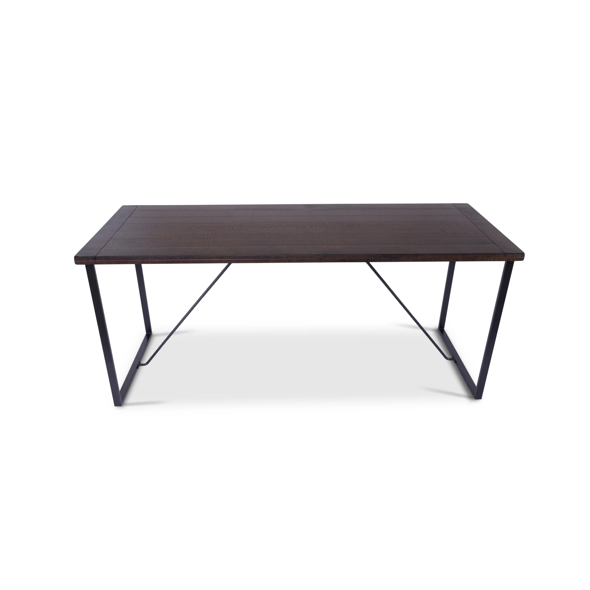 Kingston Gathering Table - Image 2