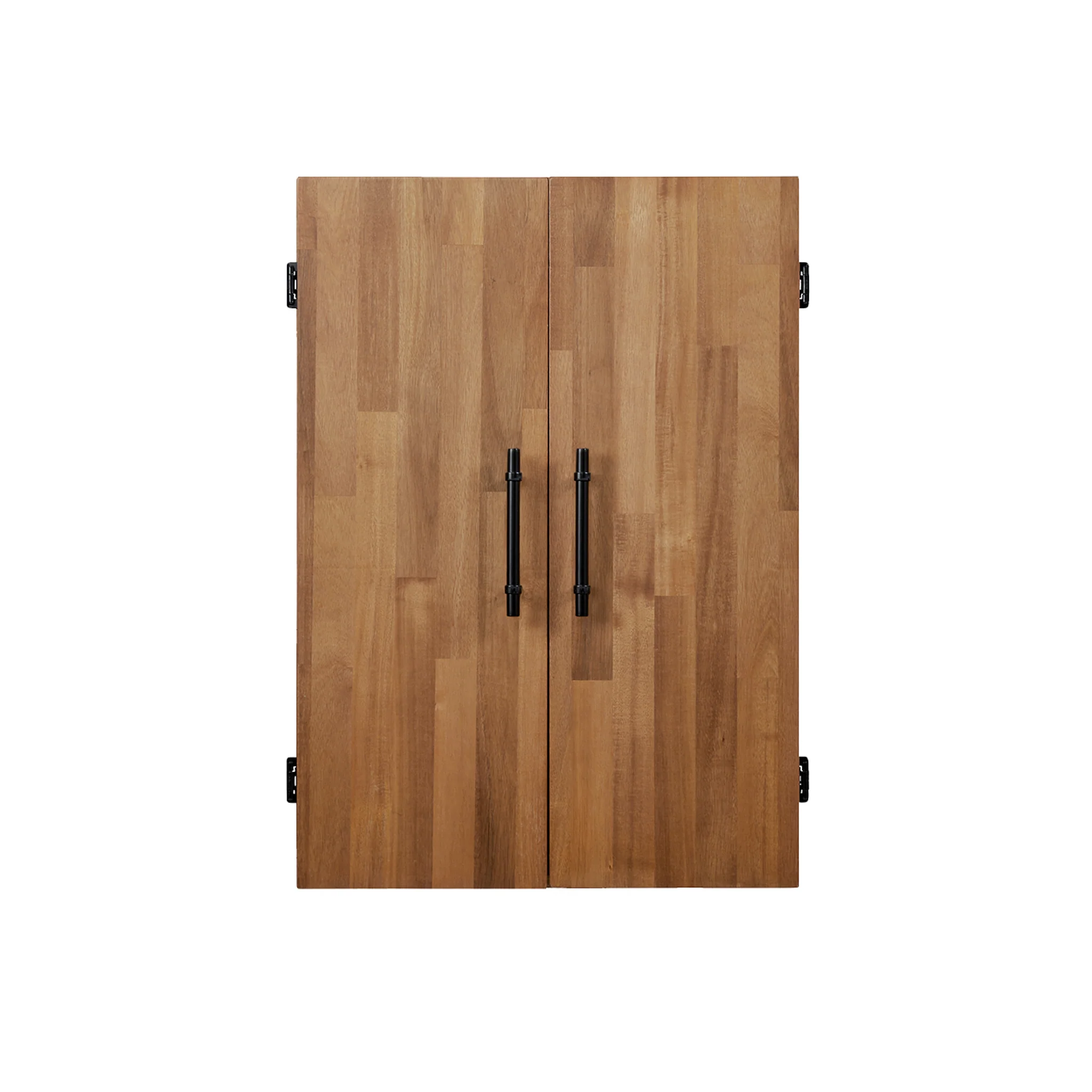 Knoxville Dartboard Cabinet