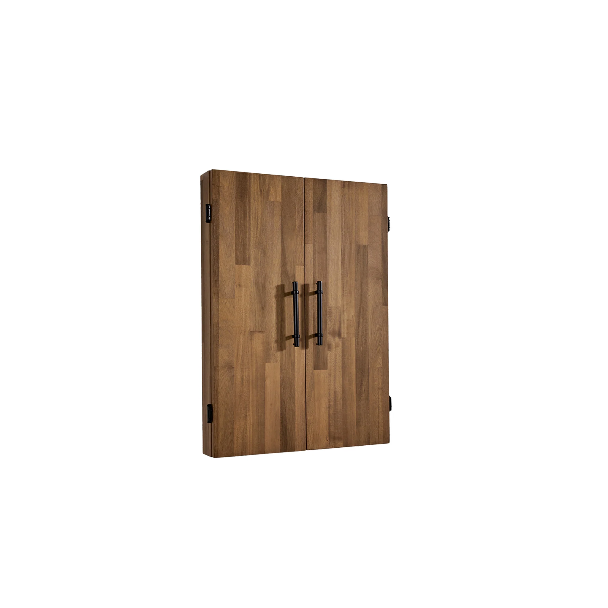 Knoxville Dartboard Cabinet - Image 3
