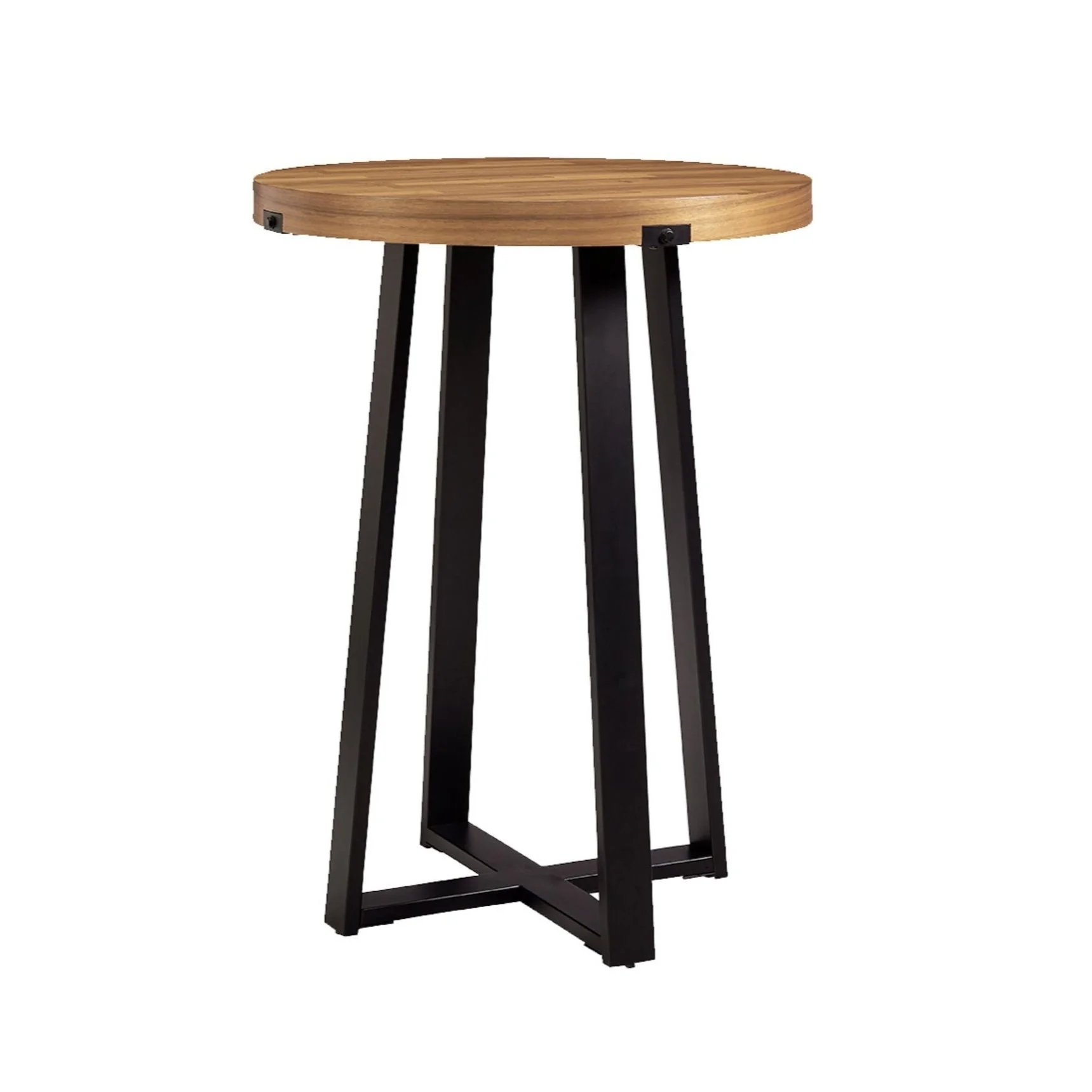 Knoxville Pub Table