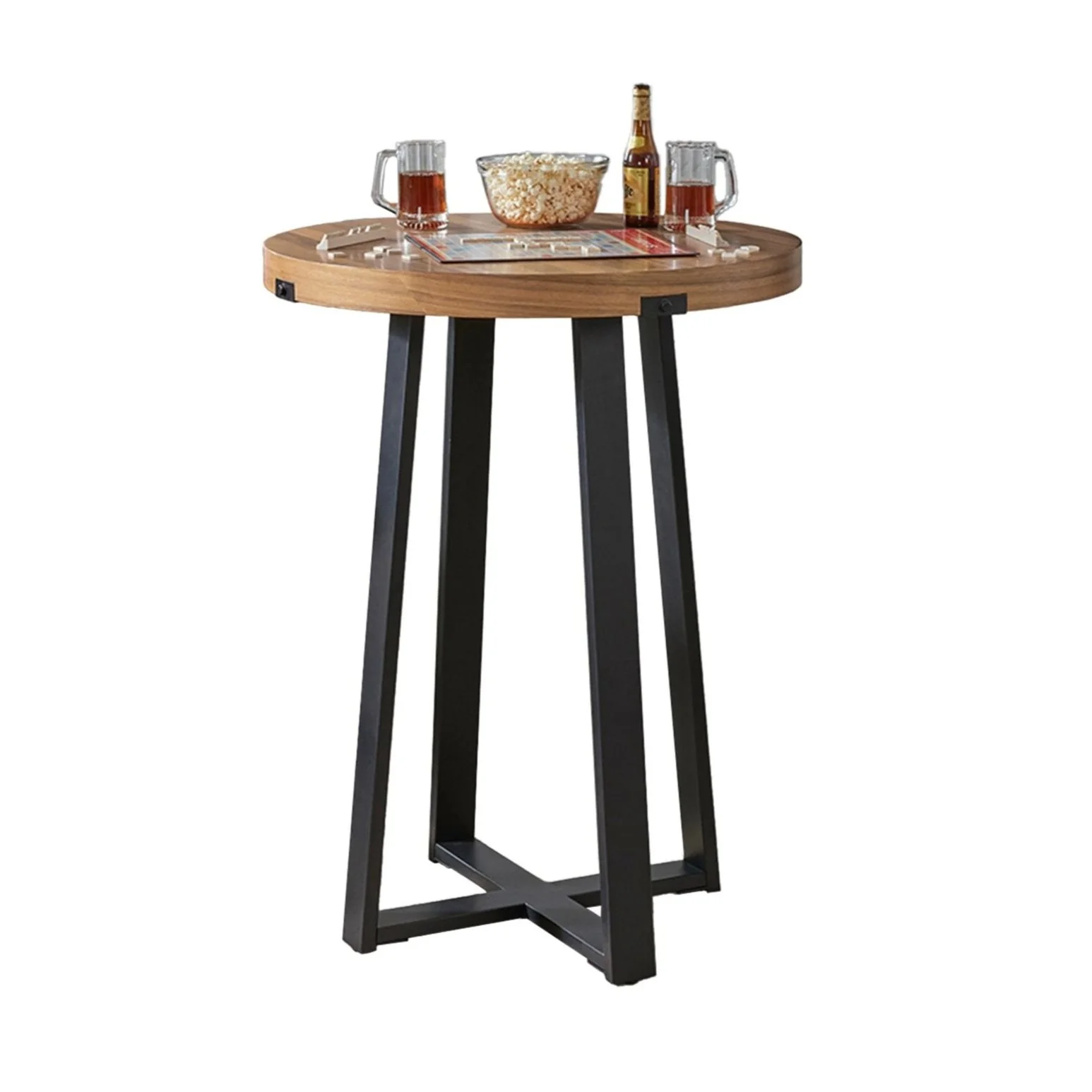 Knoxville Pub Table - Image 2