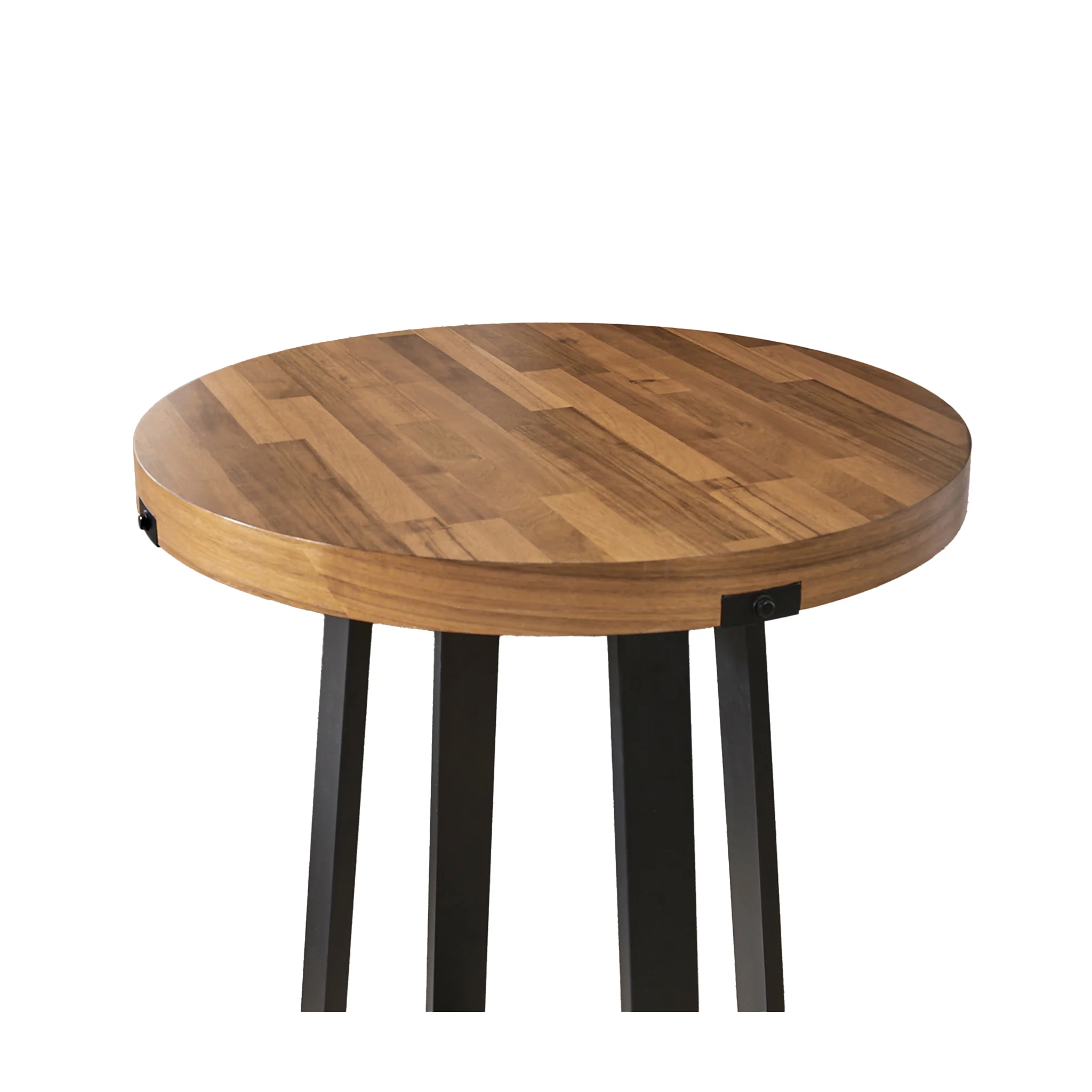 Knoxville Pub Table - Image 3