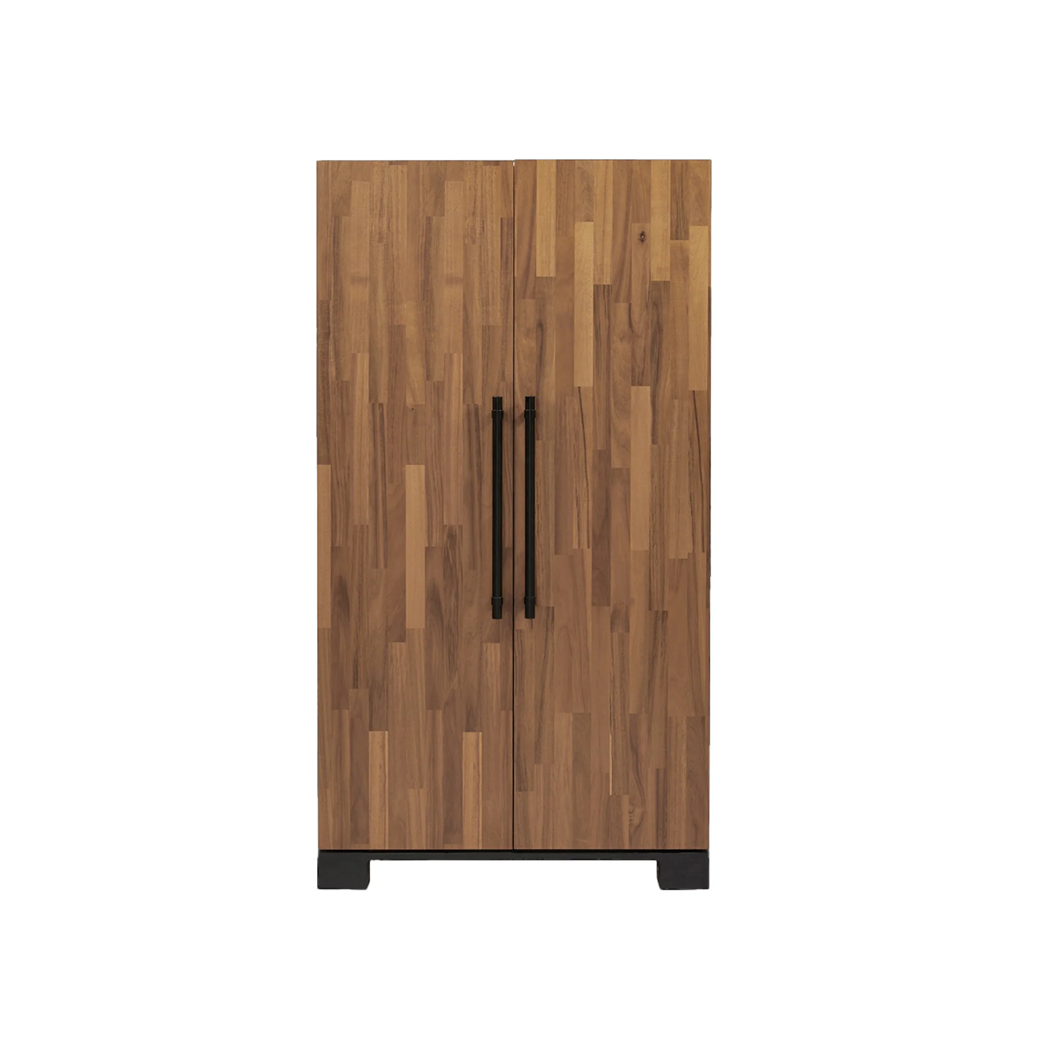 Knoxville Wine Cabinet