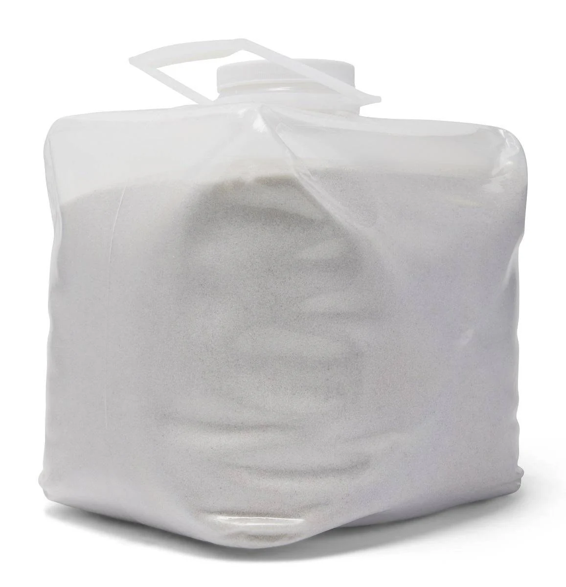 Ladder Weight Anchor Bags