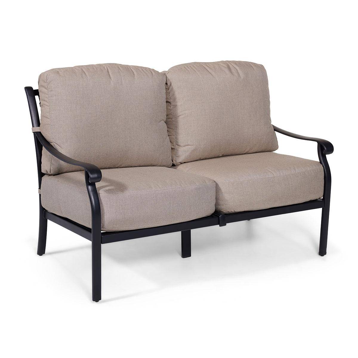 Lakeland 3 Piece Loveseat Group - Image 10