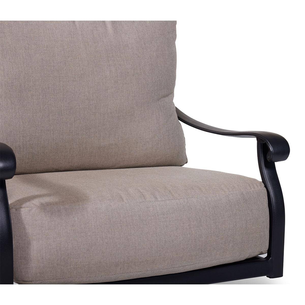 Lakeland 3 Piece Loveseat Group - Image 11