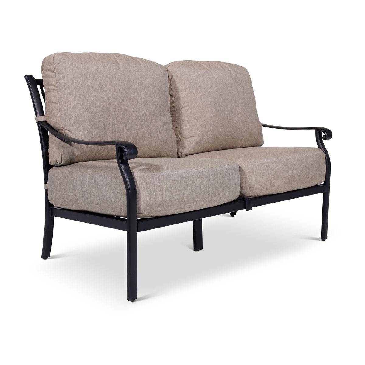 Lakeland 3 Piece Loveseat Group - Image 13