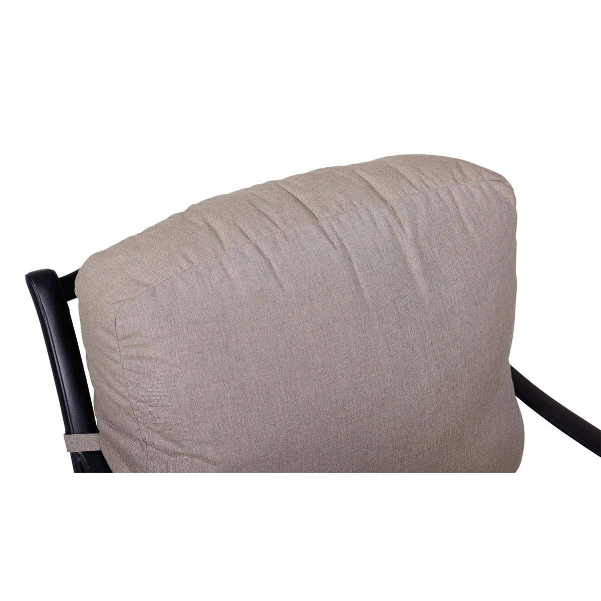 Lakeland 3 Piece Loveseat Group - Image 14