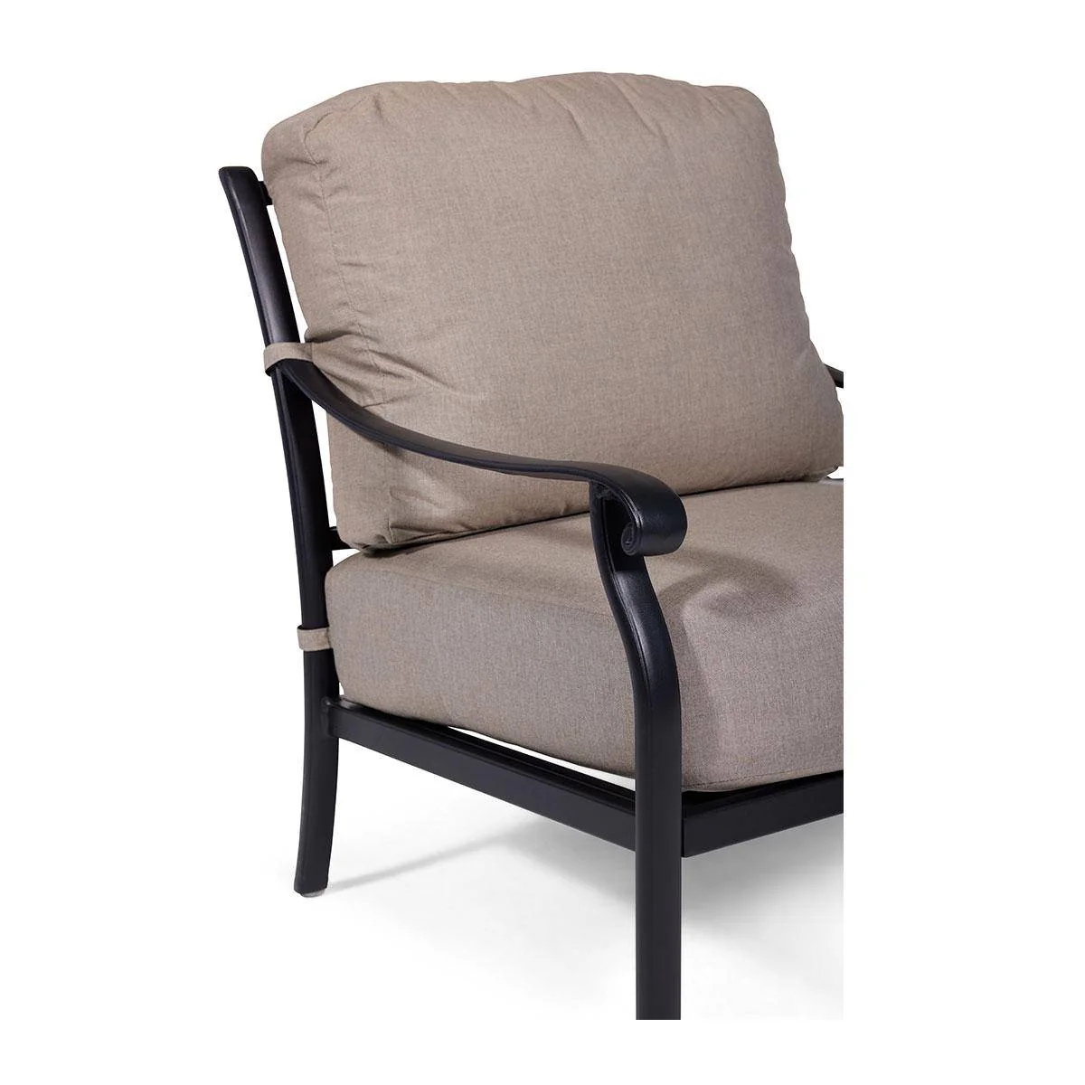 Lakeland 3 Piece Loveseat Group - Image 15