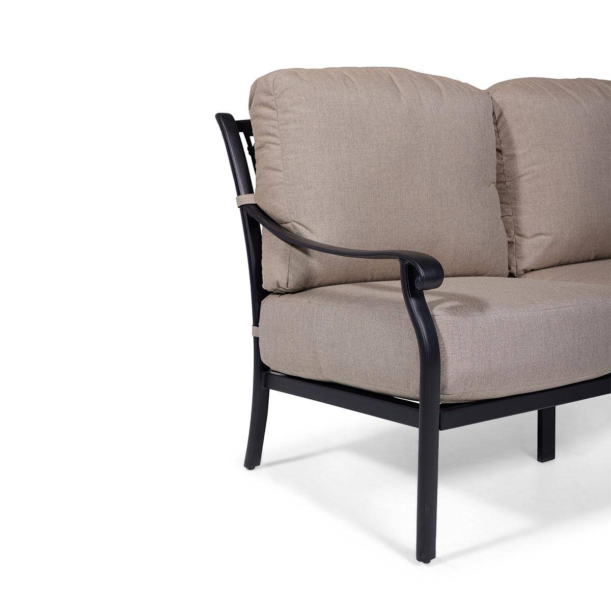 Lakeland 3 Piece Loveseat Group - Image 16