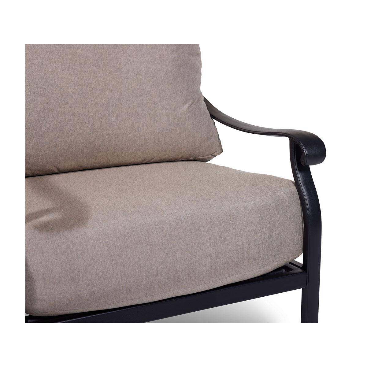 Lakeland 3 Piece Loveseat Group - Image 17