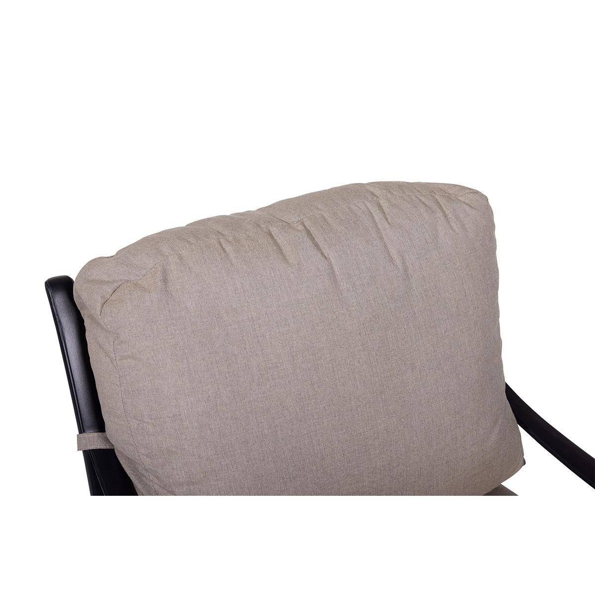 Lakeland 3 Piece Loveseat Group - Image 18
