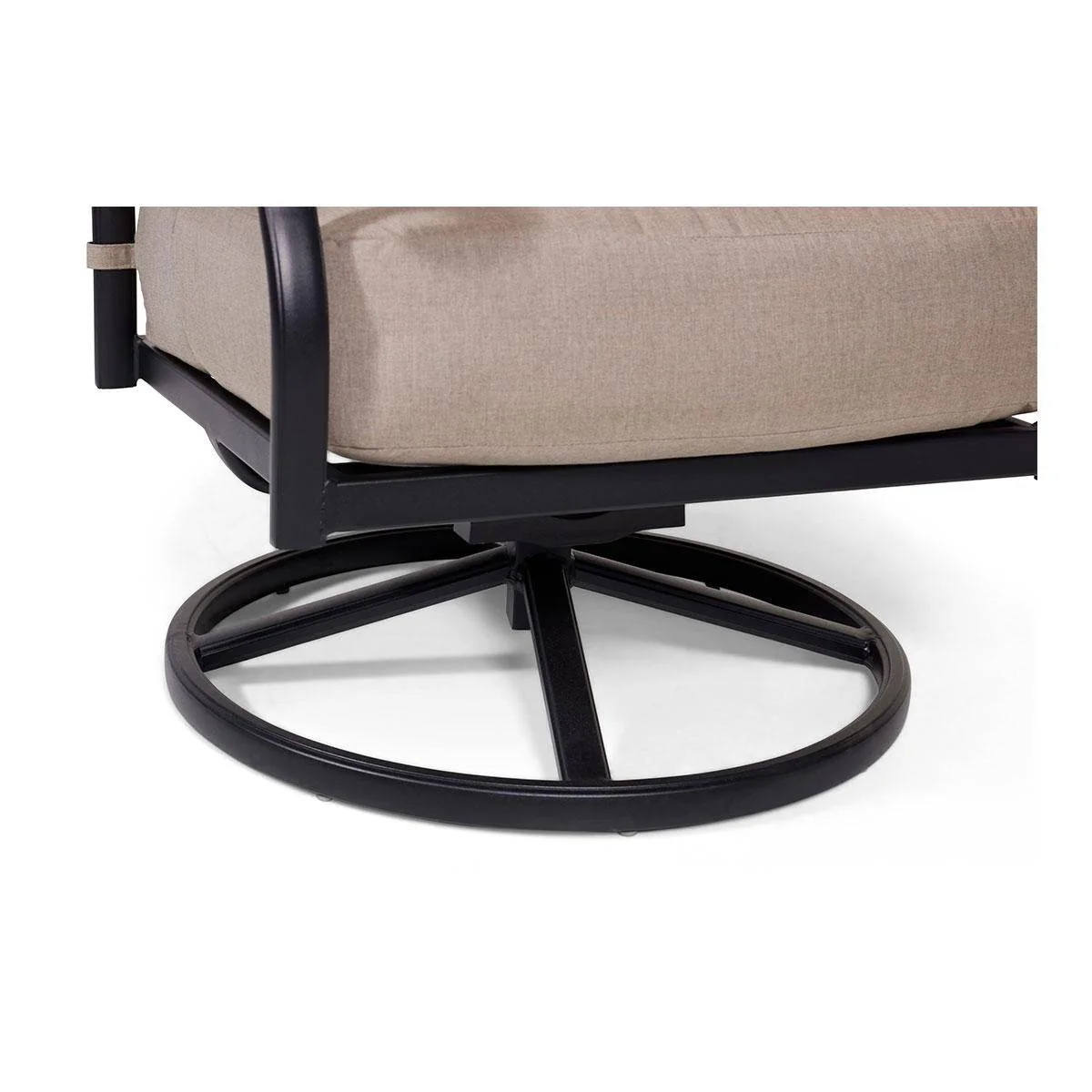 Lakeland 3 Piece Loveseat Group - Image 7