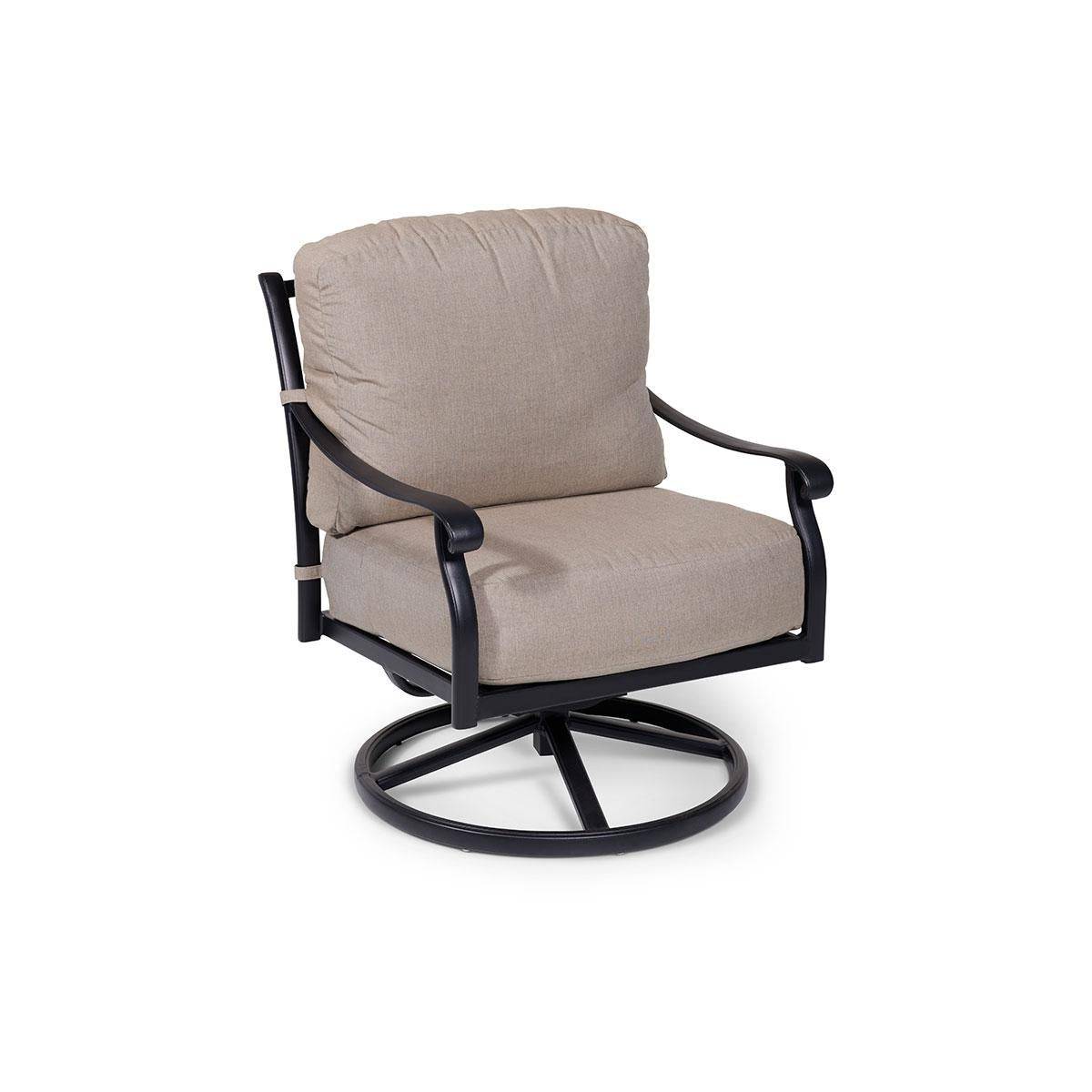 Lakeland 3 Piece Loveseat Group - Image 8